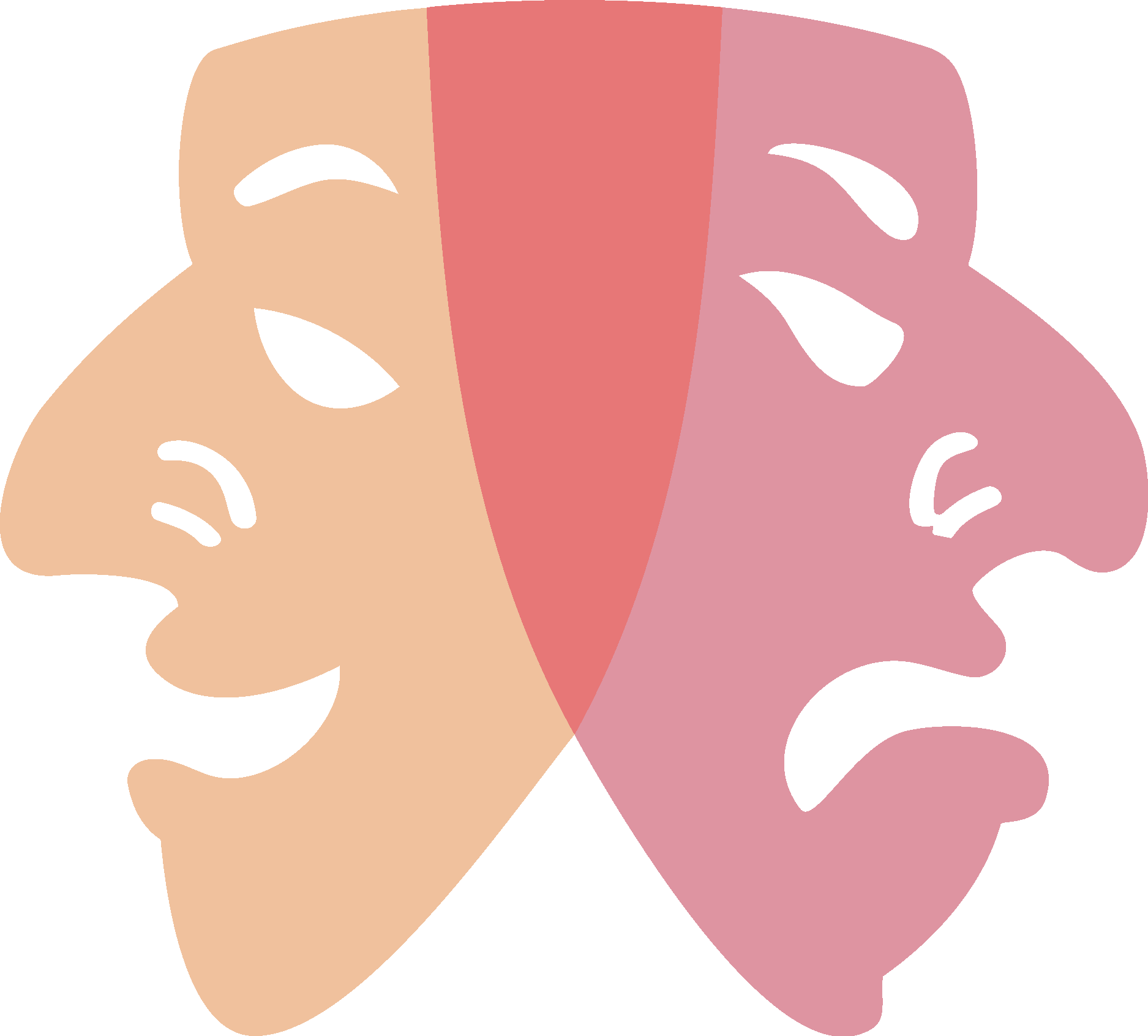 ARAR Logo Vector Logo
